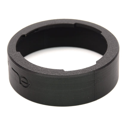 Gegenlichtblende BW-55A für Canon FD 35mm f/2, f/3.5 S.S.C.