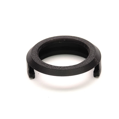 Accessori (tappi, adattatori, paraluce, custodia) per Rollei 35 AF