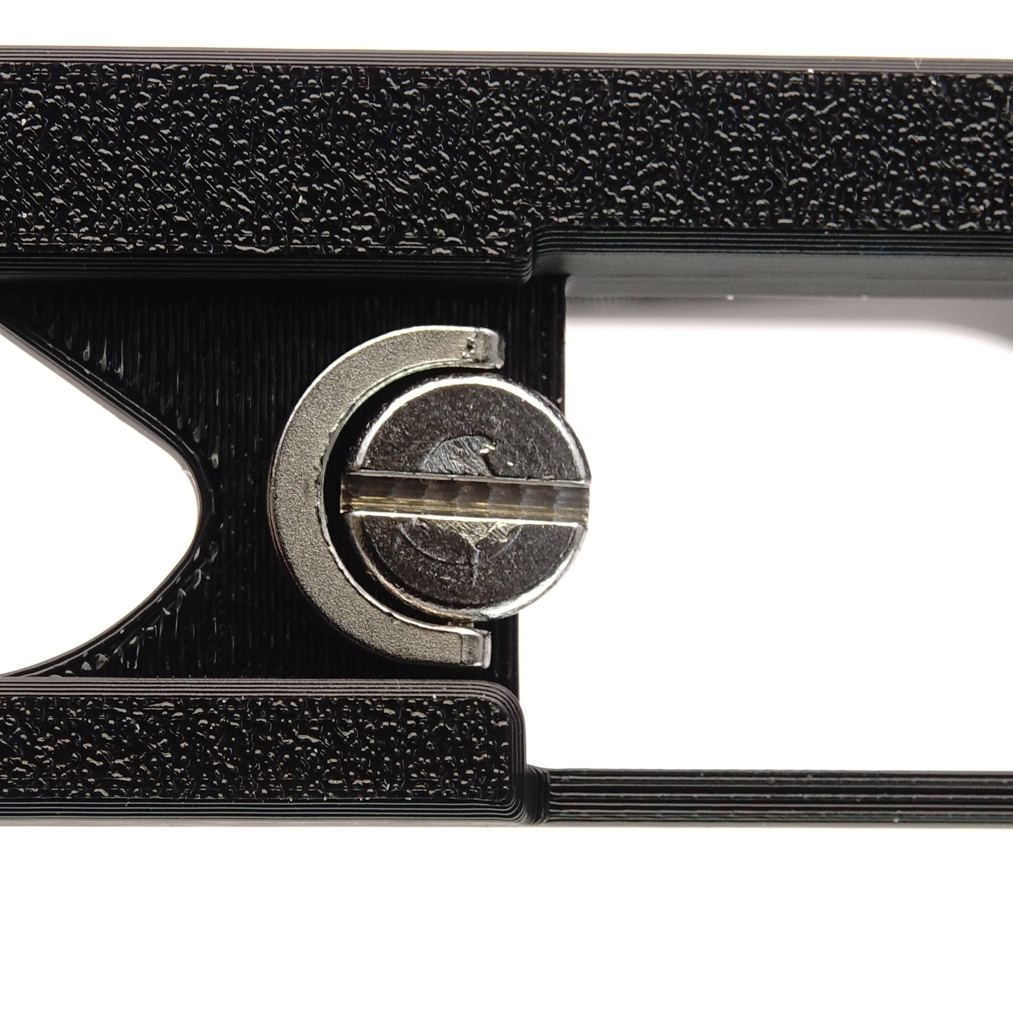 Hardcase Grip Cover Stealth für Leica Q3