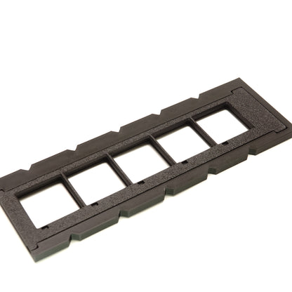 Porte-film 126 Instamatic pour Plustek OpticFilm 8100 / 8200i