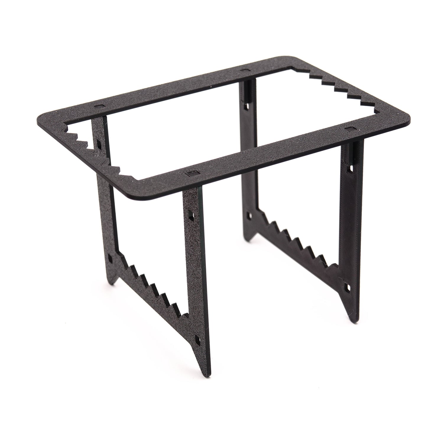 Scolapiatti per 6x 4x5" pellicola piana