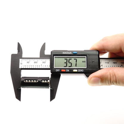 Battery adapter V74PX (15V) for Gossen Sixtron, Nikon BC-7 & FWB 90