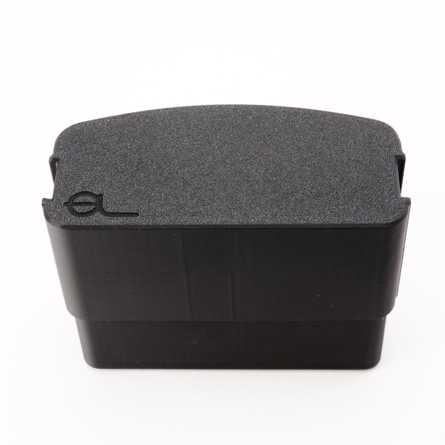 Hard Two-Part Case for Rollei 35 S, SE, T, TE