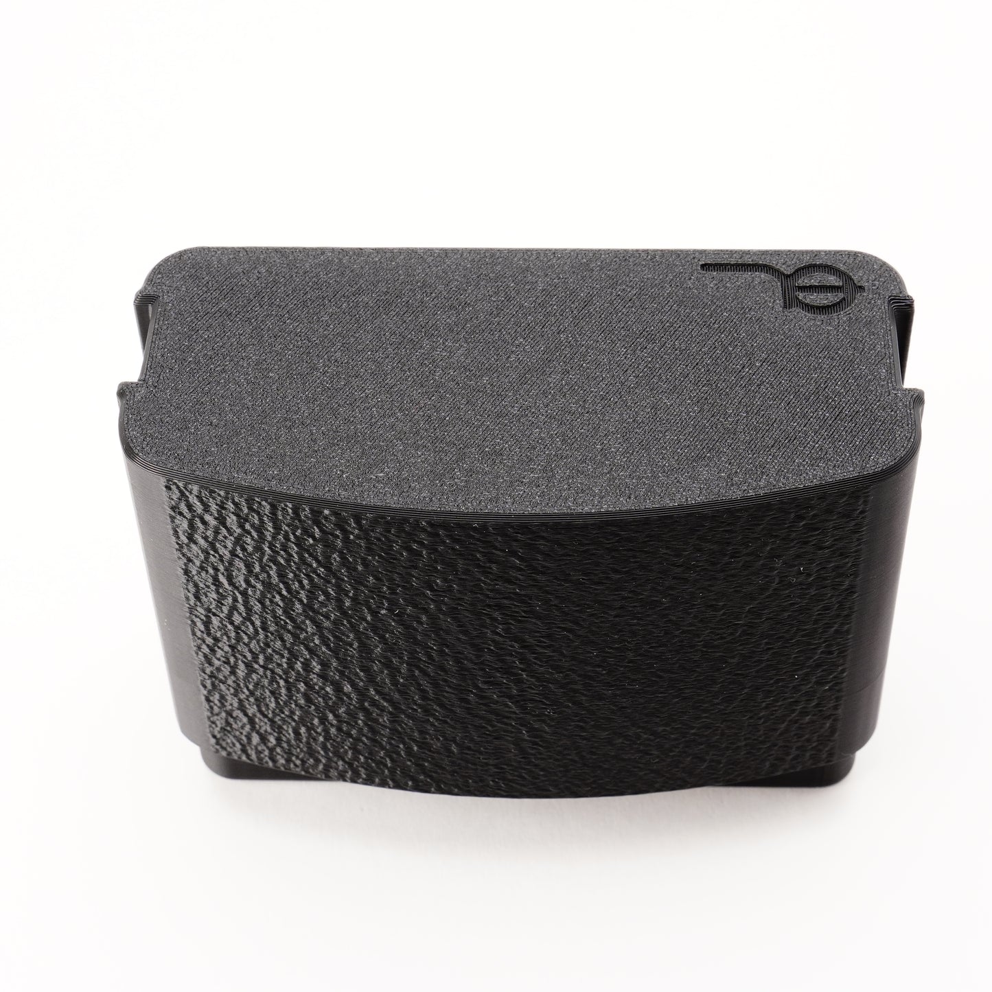 Hard Two-Part Case for Rollei 35 S, SE, T, TE