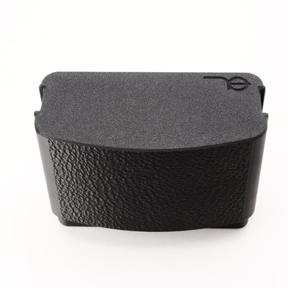 Hard Two-Part Case for Rollei 35 S, SE, T, TE