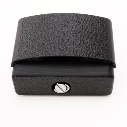 Hard Two-Part Case for Rollei 35 S, SE, T, TE