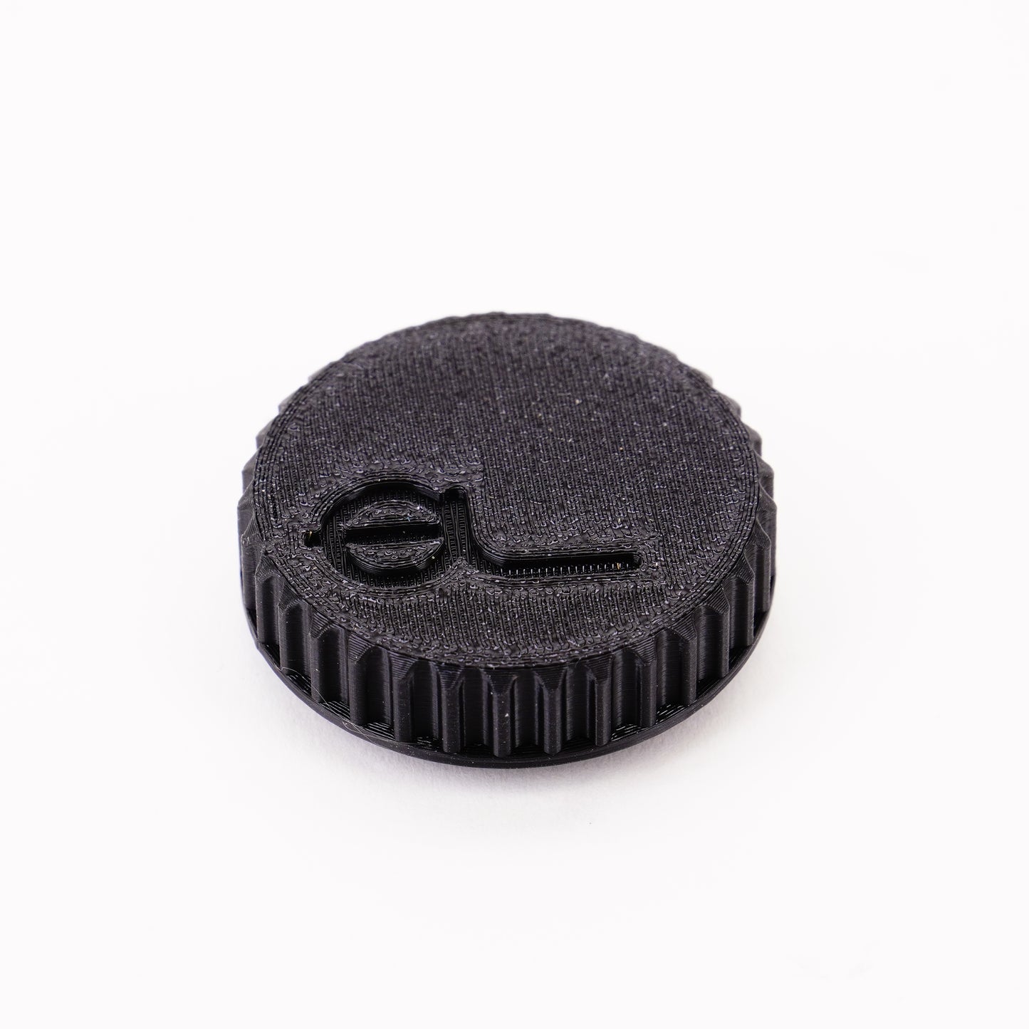 Tapa de carcasa C-Mount para Bolex, Beaulieu y Canon Scoopic