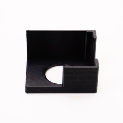 Copertura per mirino e esposimetro per Olympus 35 SP