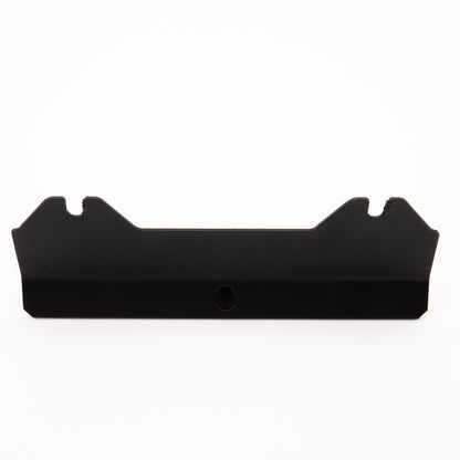 Support de lumière Aputure MT Pro pour ARRI LMB-5, LMB-25, LMB 4x5