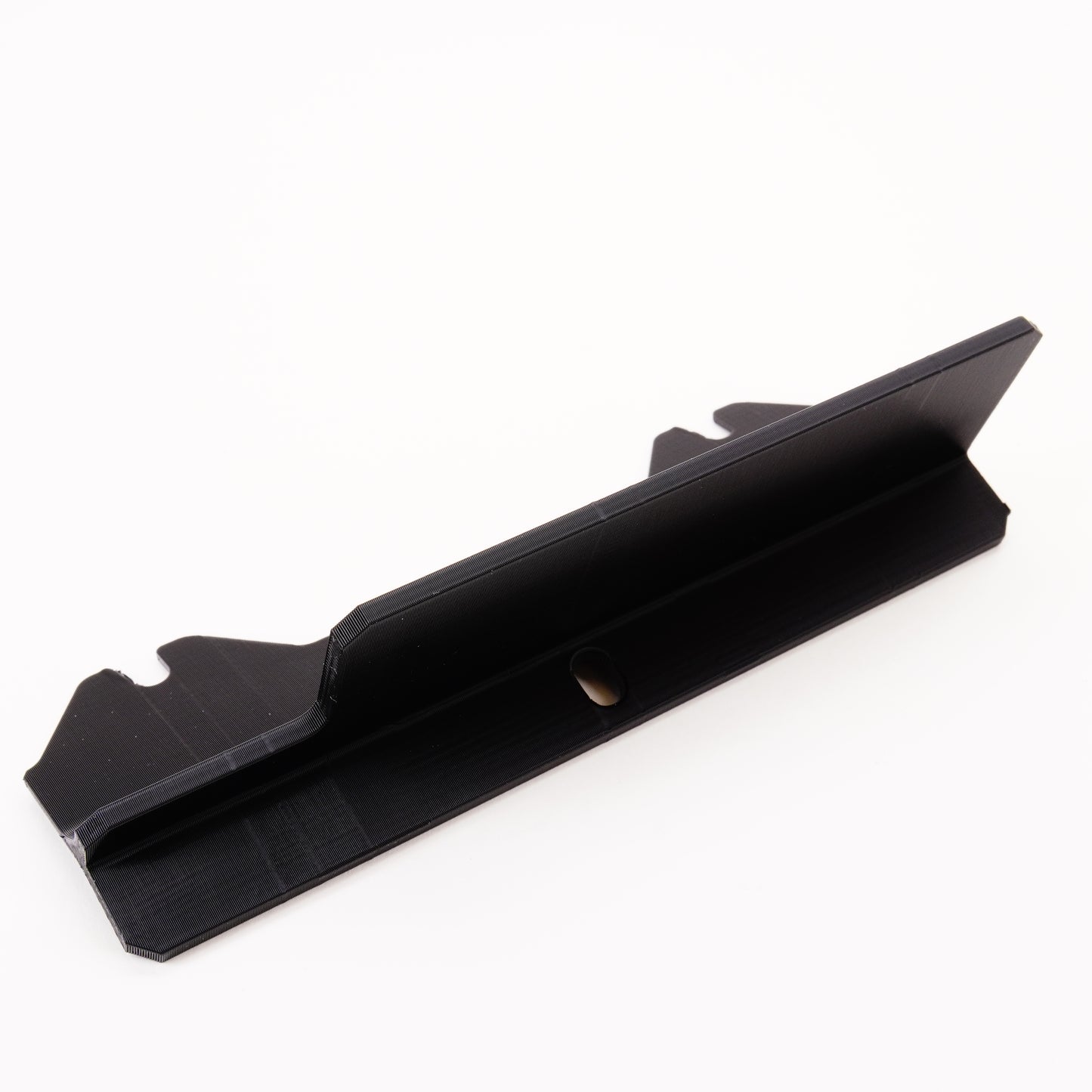 Support de lumière Aputure MT Pro pour ARRI LMB-5, LMB-25, LMB 4x5