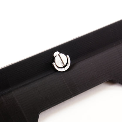 Support de lumière Aputure MT Pro pour ARRI LMB-5, LMB-25, LMB 4x5