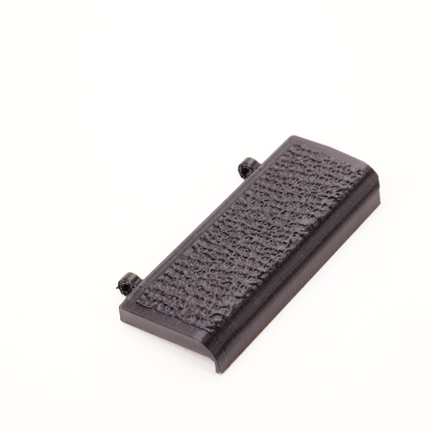 Batteriefachdeckel für Yashica T3, T3 Super, Kyocera T Scope