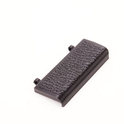 Batteriefachdeckel für Yashica T3, T3 Super, Kyocera T Scope