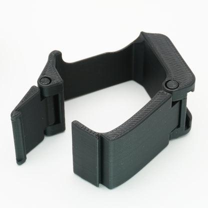 Cold Shoe Adapter Clip for DJI Osmo Pocket 3