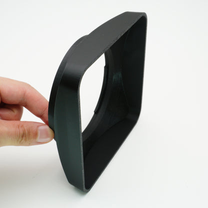 Parasol B104 para Hasselblad Distagon 40mm f/4 C