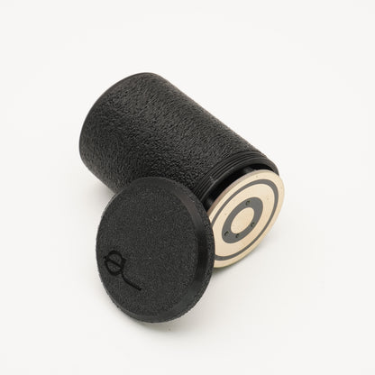 Carrying case for Beaulieu 3008 / 4008 / 5008 battery adapter