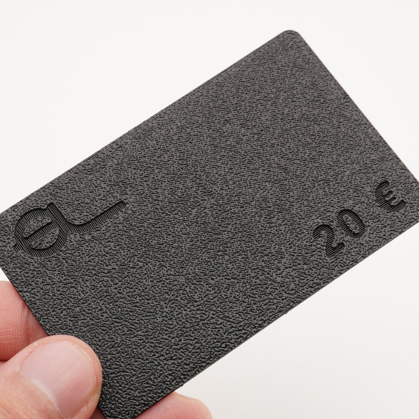 Geschenkgutschein (Digital oder Physisch) für analoges Kamerazubehör