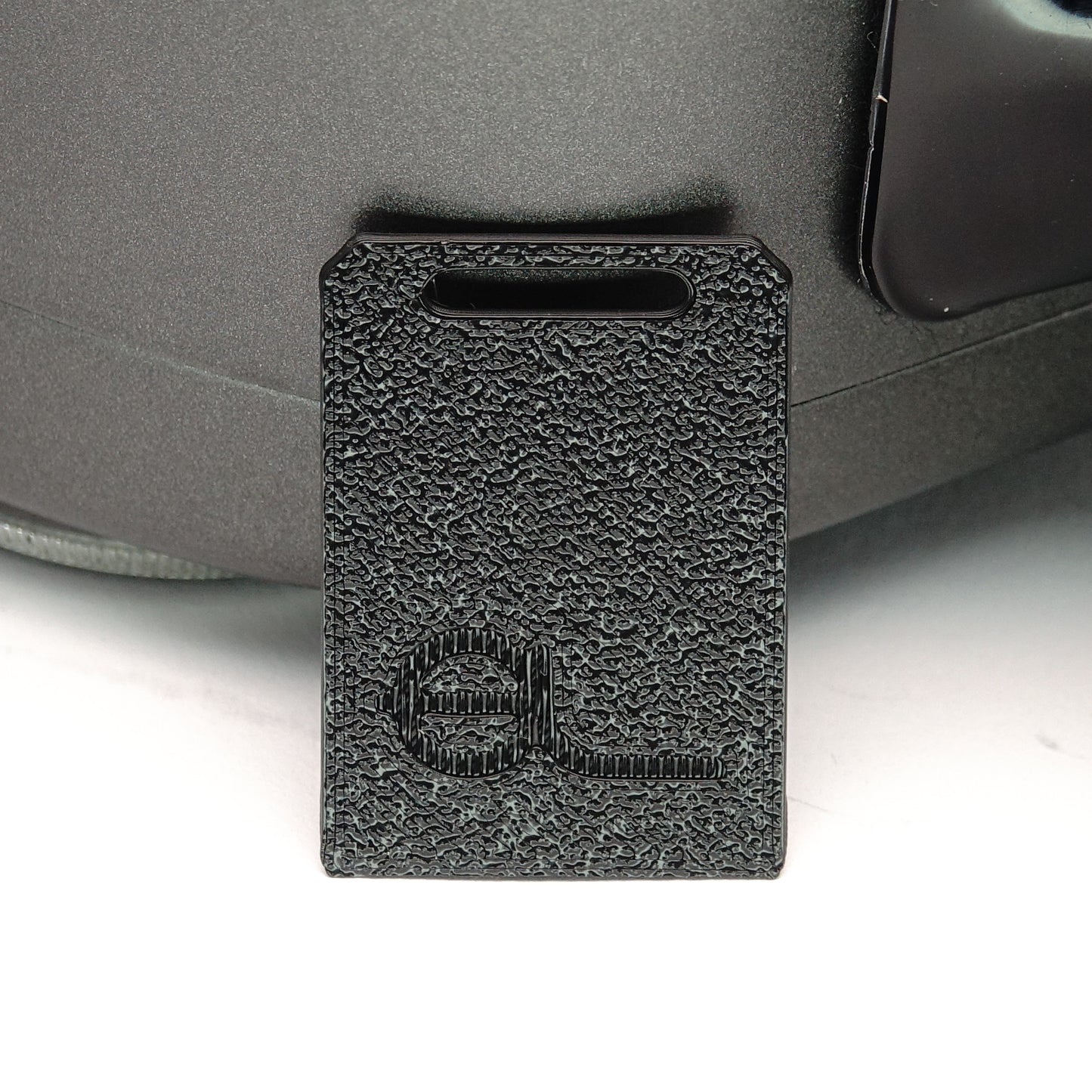 Clé de filtre pour Beaulieu 2008 & 4008