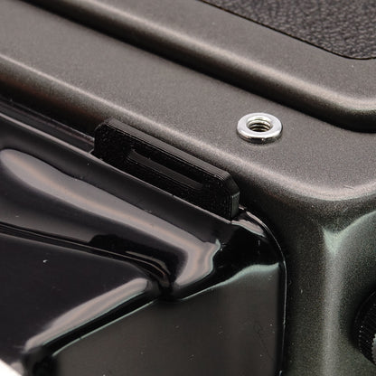 Clé de filtre pour Beaulieu 2008 & 4008