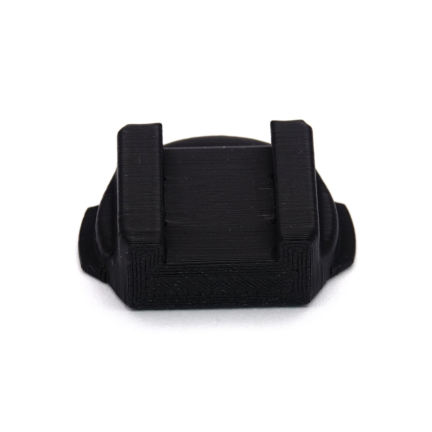 Kaltschuh Adapter für Bronica S2, S2a, D, S & C