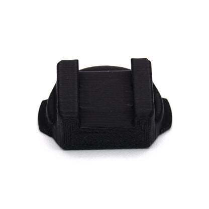 Kaltschuh Adapter für Bronica S2, S2a, D, S & C