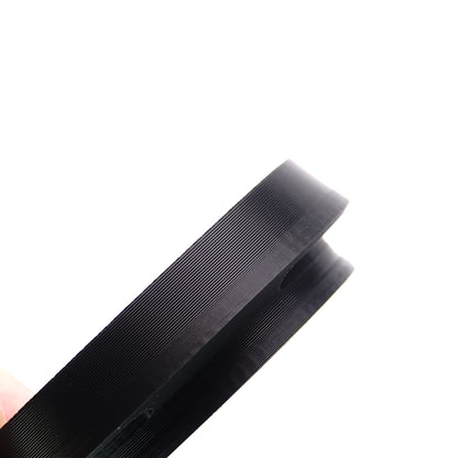 Pare-soleil LH-6 pour Voigtländer Nokton 35mm, 40mm, 50mm