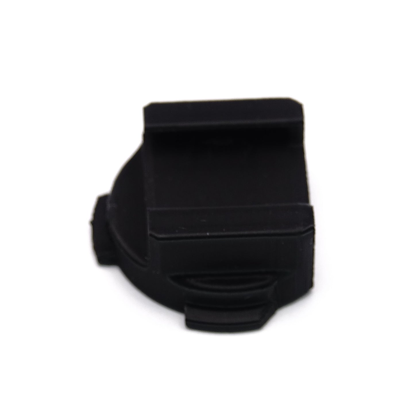 Kaltschuh Adapter für Bronica S2, S2a, D, S & C