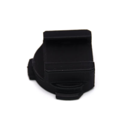 Kaltschuh Adapter für Bronica S2, S2a, D, S & C