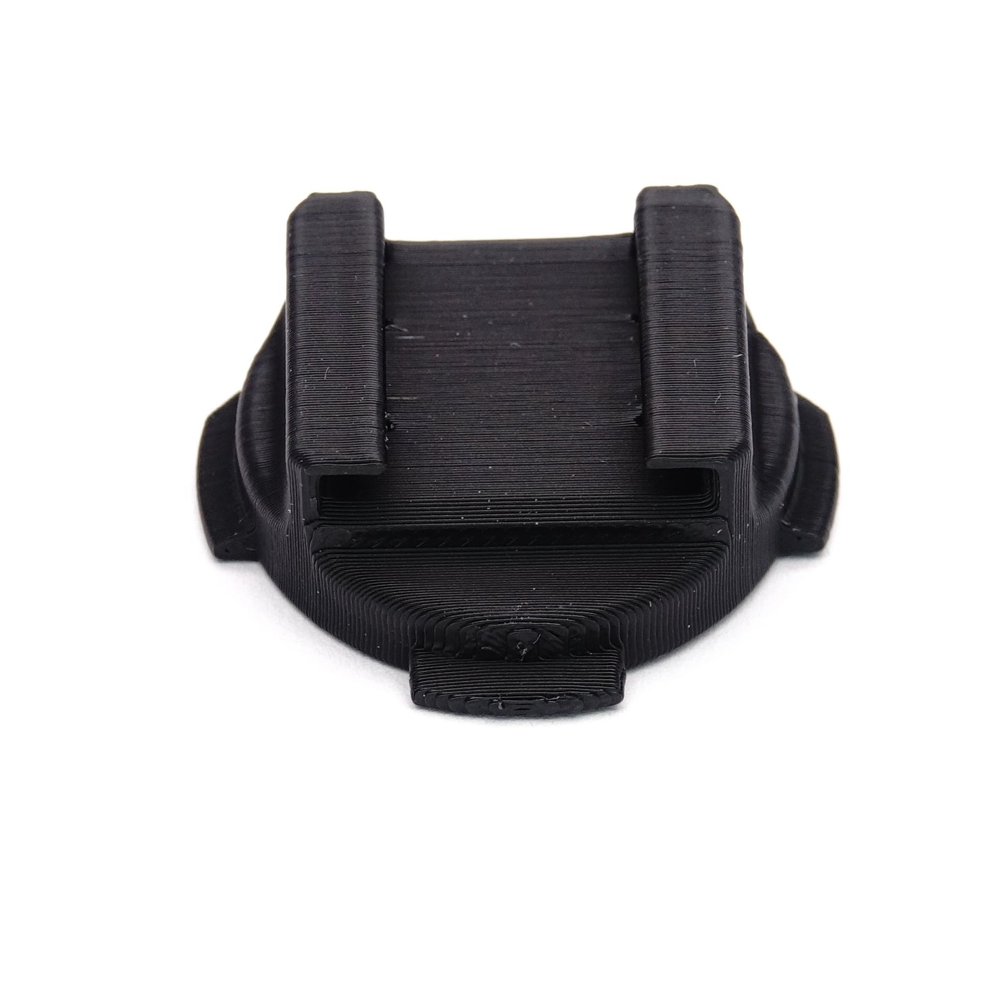 Kaltschuh Adapter für Bronica S2, S2a, D, S & C