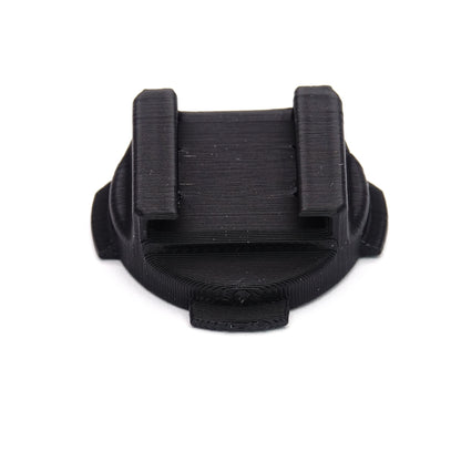 Kaltschuh Adapter für Bronica S2, S2a, D, S & C