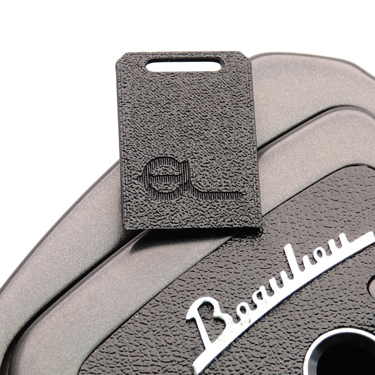 Filter Key für Beaulieu 2008 & 4008