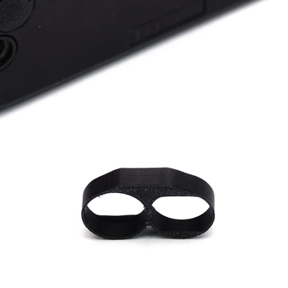 Porte-piles incl. 2x LR44 pour Pentax Auto 110