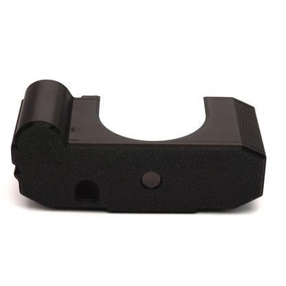 Halfcase protective cover for Pentax 17