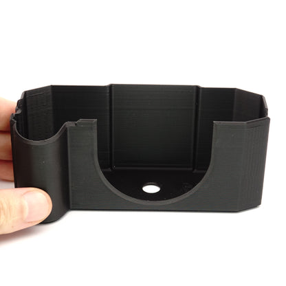 Halfcase protective cover for Pentax 17