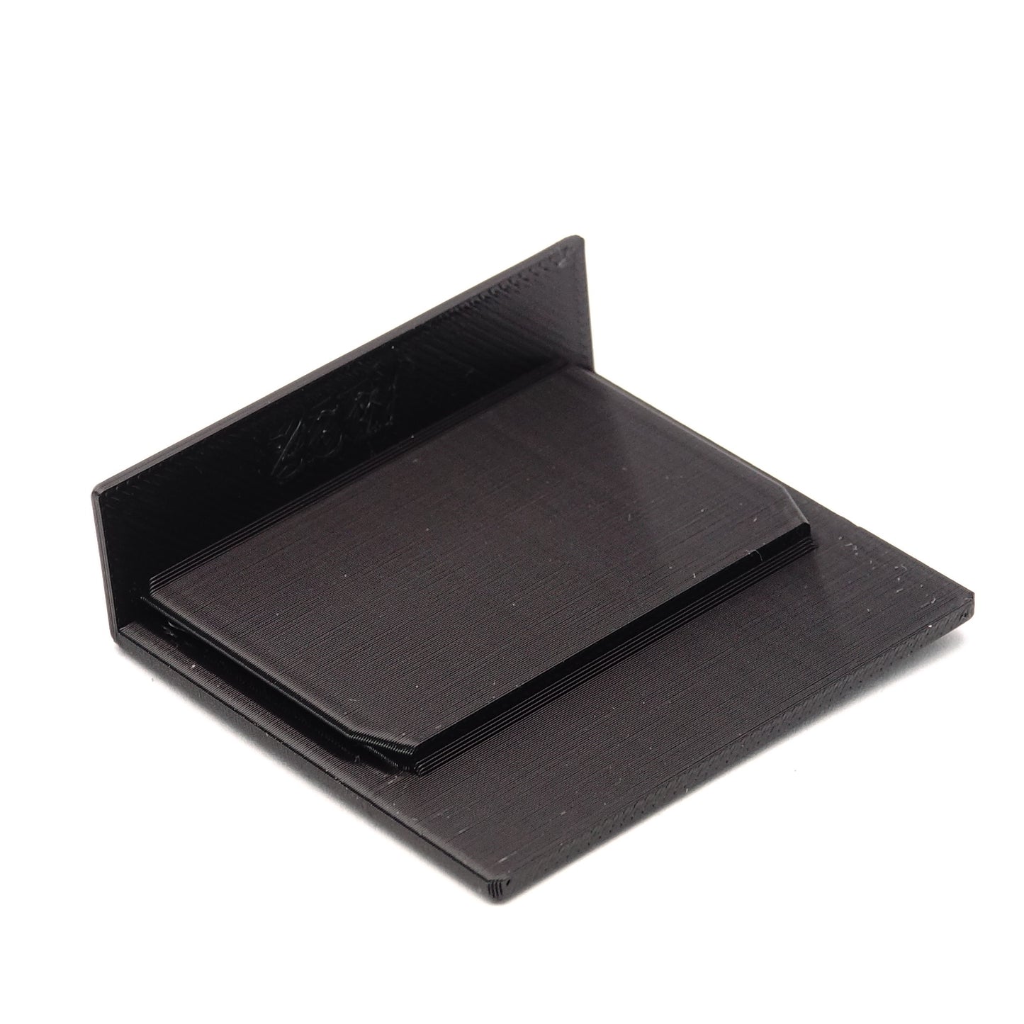 Mattscheiben-Schutzabdeckung für Canon New F-1