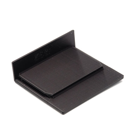 Mattscheiben-Schutzabdeckung für Canon New F-1