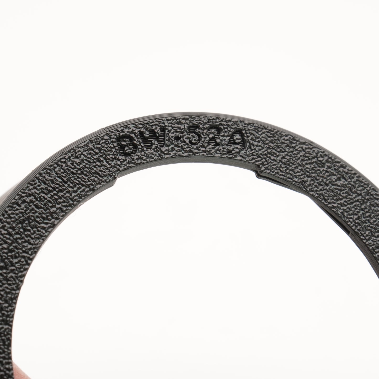 Gegenlichtblende BW-52A für Canon nFD 35mm f/2, f/2.8 & 50mm Macro