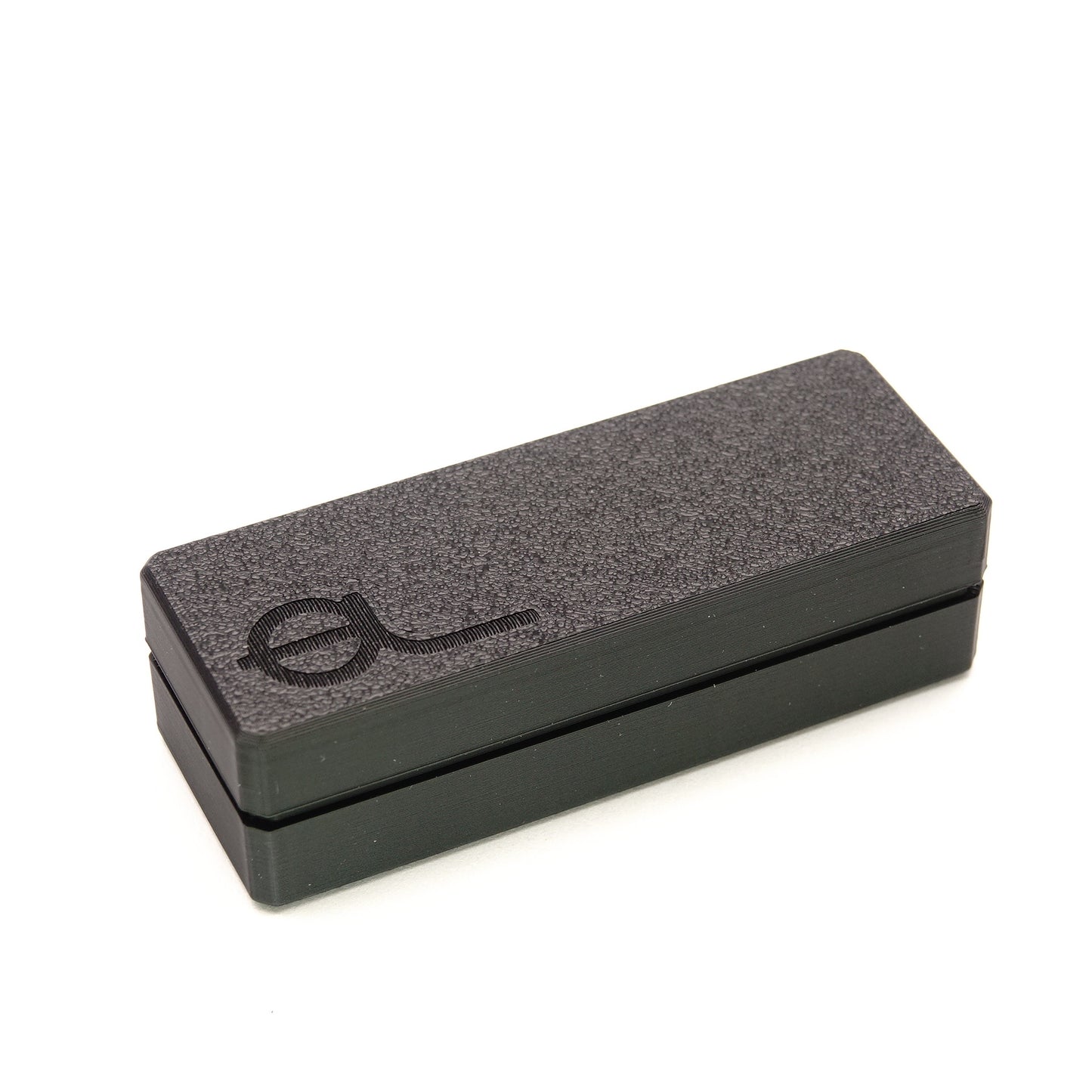 Cartouche de film 110 réutilisable pour Pentax Auto 110 & Rollei A110