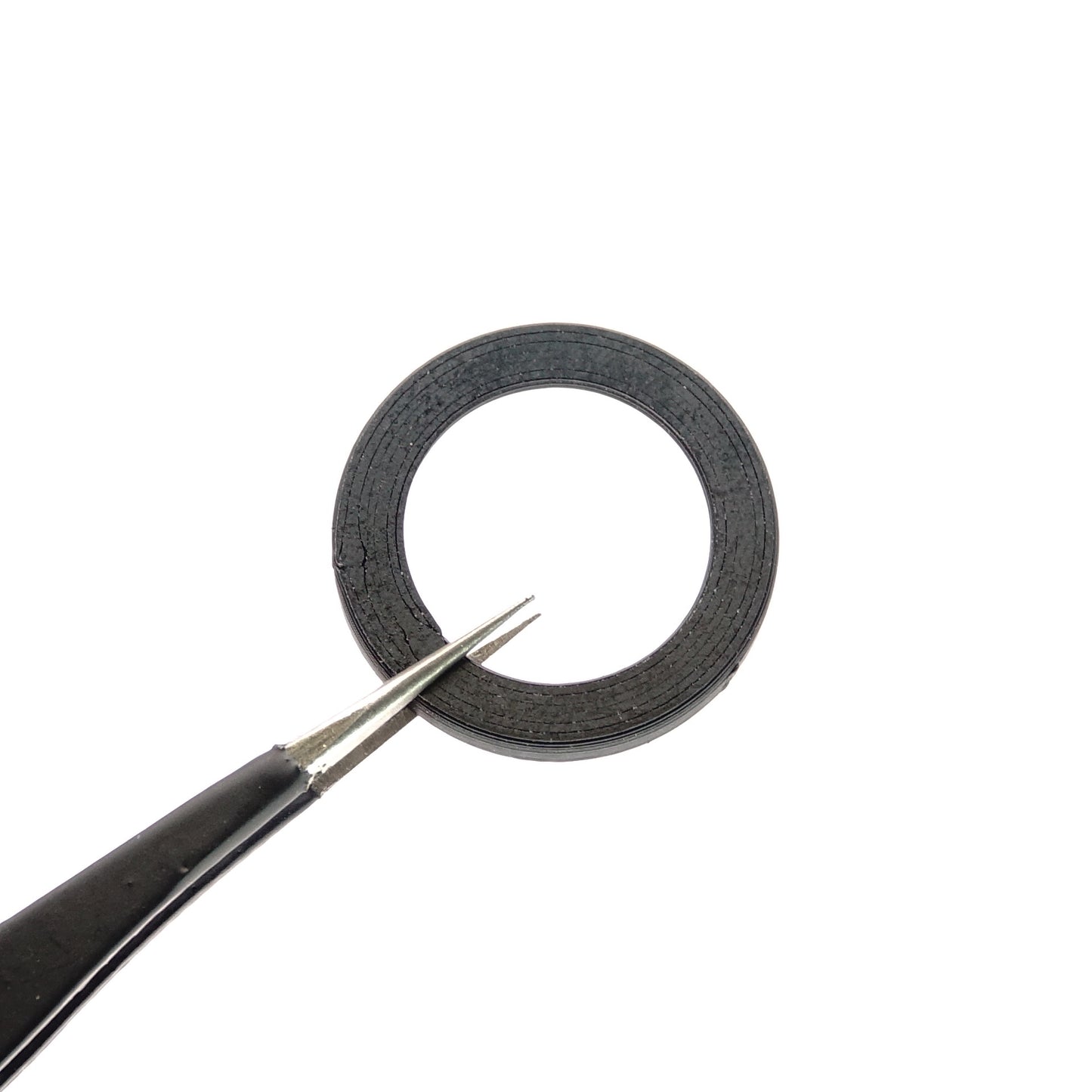 Augenmuschel Ersatz für Leica M10, M10-R, M11