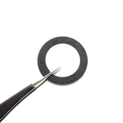 Augenmuschel Ersatz für Leica M10, M10-R, M11