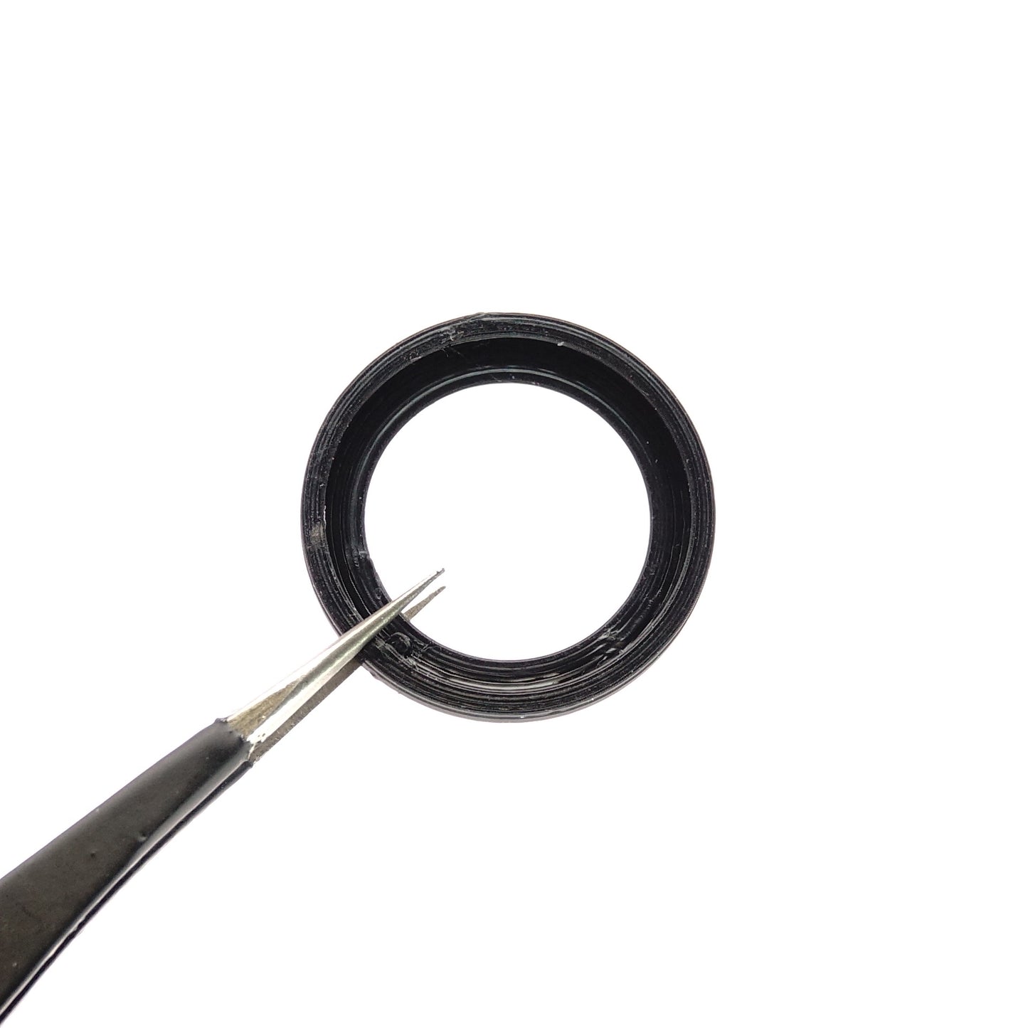 Augenmuschel Ersatz für Leica M10, M10-R, M11