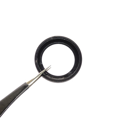 Augenmuschel Ersatz für Leica M10, M10-R, M11