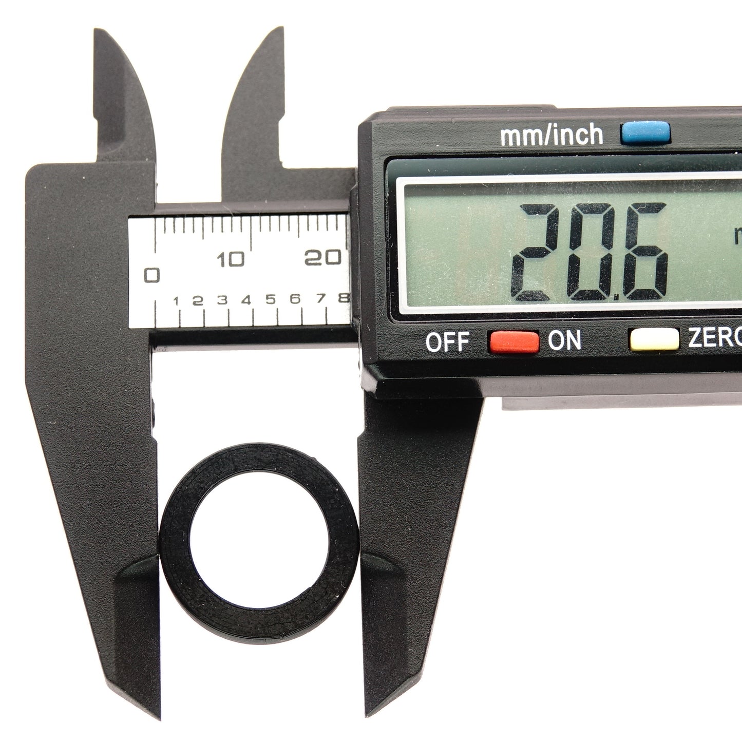 Augenmuschel Ersatz für Leica M10, M10-R, M11