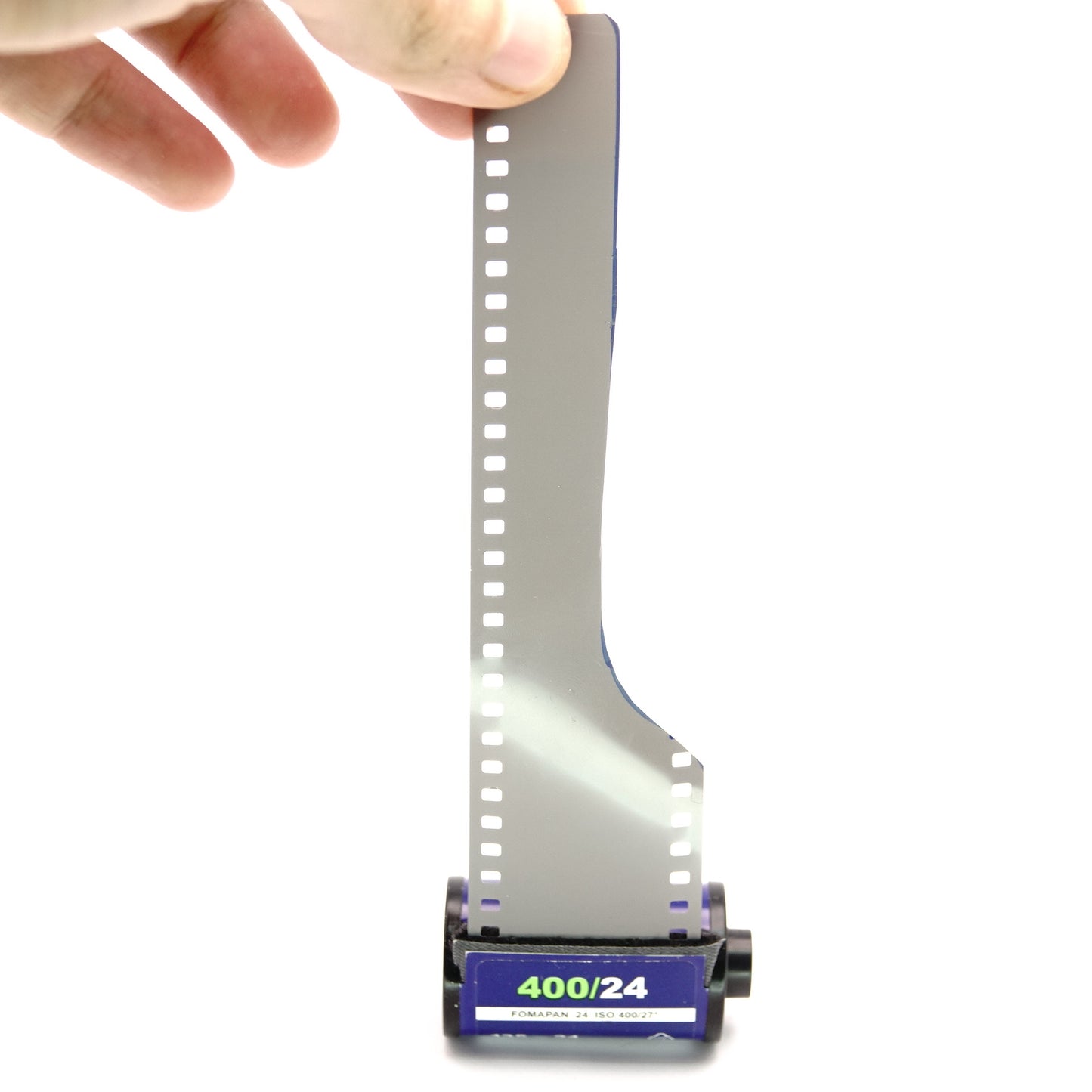 Plantilla de cortador de película ABLON para Leica Barnack, IIIf, IIIg, Zorki