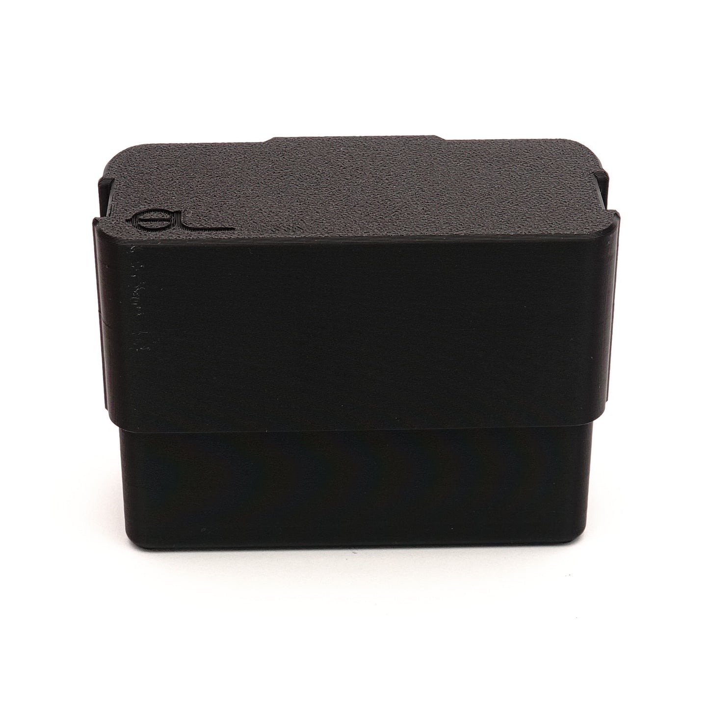 Hard Two-Part Case for Rollei 35 S, SE, T, TE