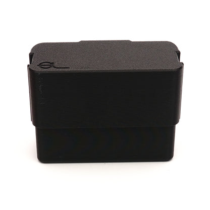 Hard Two-Part Case for Rollei 35 S, SE, T, TE