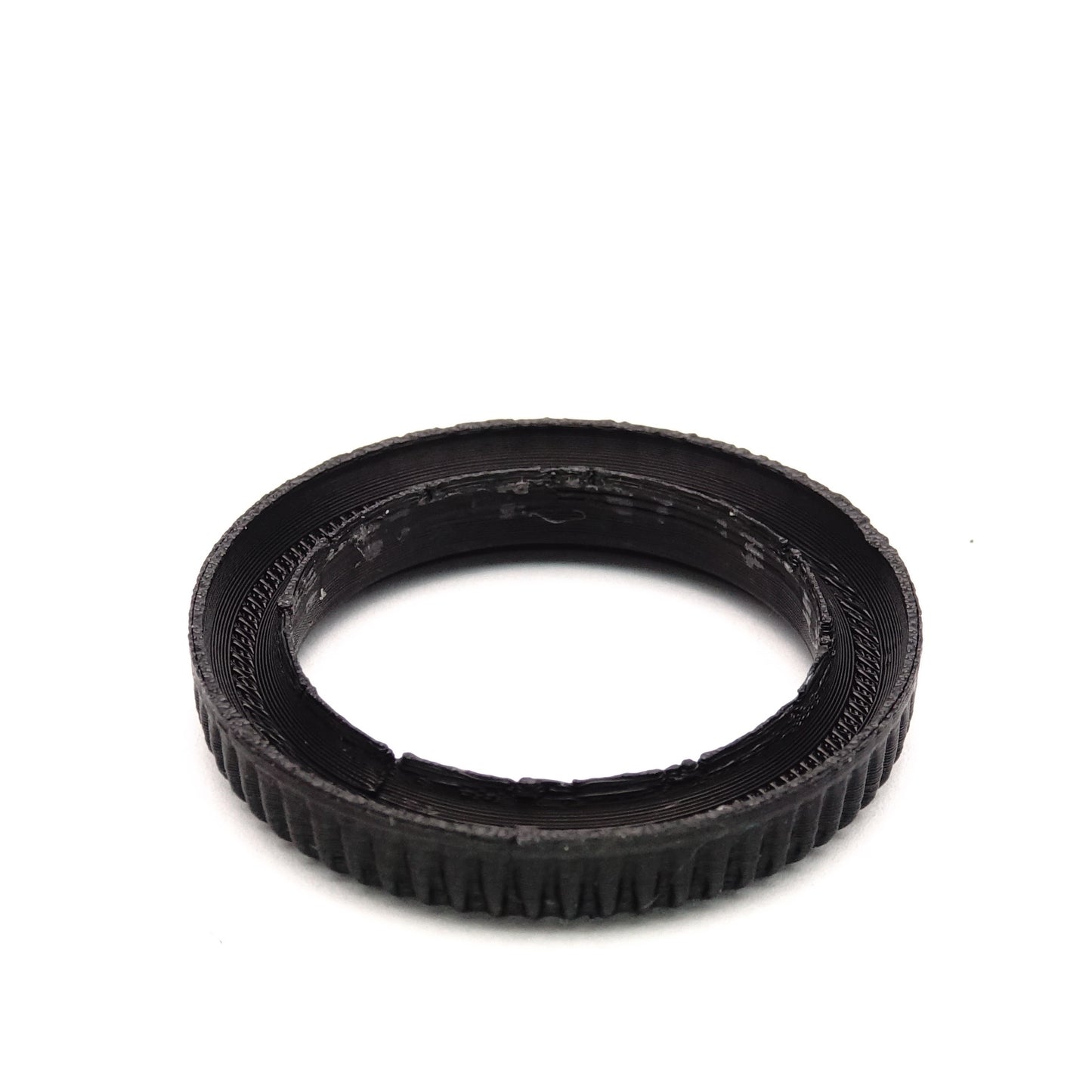 Extensión de tiempos de exposición para Pentax 6x7, 67