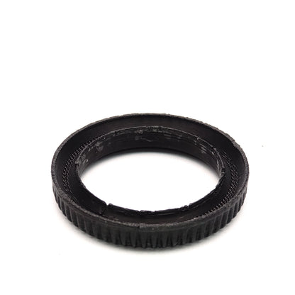 Extensión de tiempos de exposición para Pentax 6x7, 67