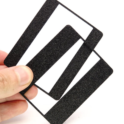 35mm to 120 Panorama Adapter Set for Pentax 67