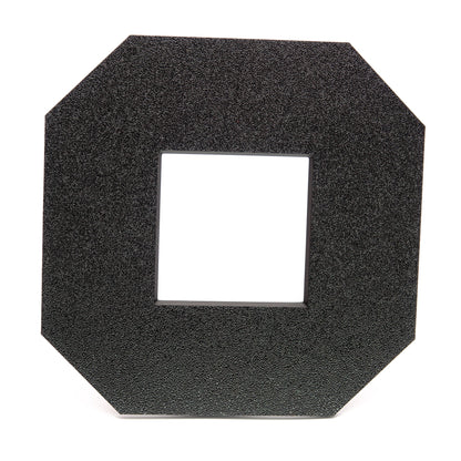 Durst Femomask mask insert for Femoneg / L-1200